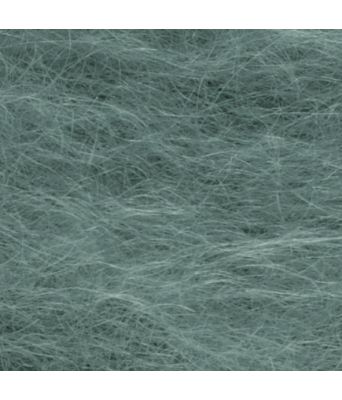 Belfilato - Flamingo 47941 Mørk jadegrønn