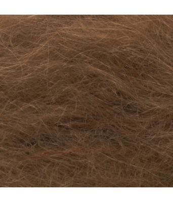 Belfilato - Flamingo 47943 Sjokolade