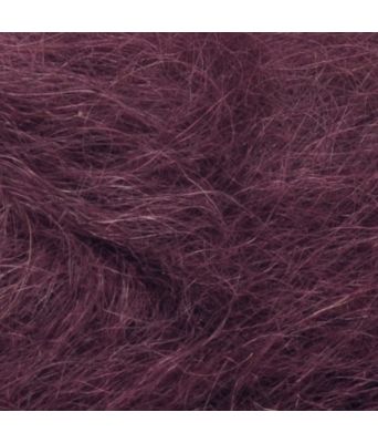 Belfilato - Flamingo 47944 Bordeaux