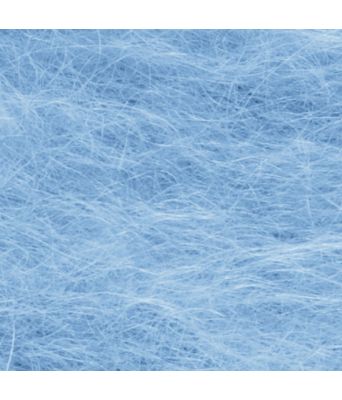 Belfilato - Flamingo 47945 Isblå