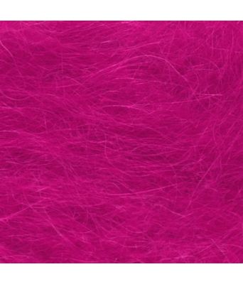 Belfilato - Flamingo 47946 Pink