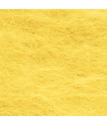 Belfilato - Flamingo 47947 Gul