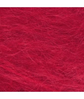 Belfilato - Flamingo 47951 Dyp rød