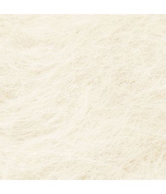 Belfilato - Flamingo 40020 Natur