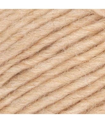 Dale garn - Older 433 Lys beige melert
