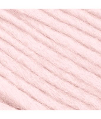 Dale garn - Older 430 Pudderrosa