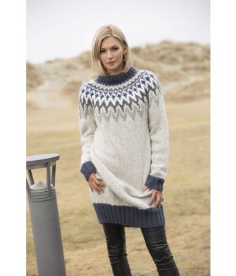 Dimmegenser Kathrine Sørland - Viking 1806-04