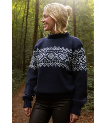 Cortinagenser - DLG 102