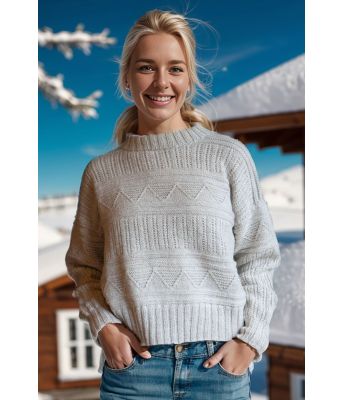 Dagmargenseren - DLG 125