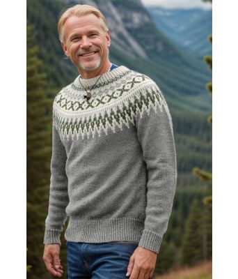 Rallargenser - DLG-141