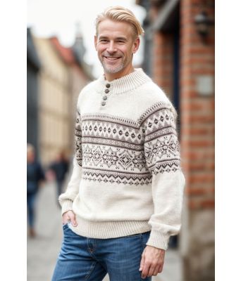 Filip genser - DLG-142