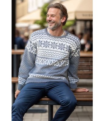 Peer genser - DLG 189C