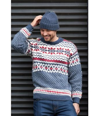 Peer genser - DLG 189B