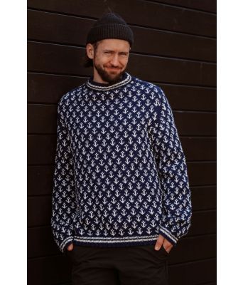 Kapteingenser - DLG-22-002A