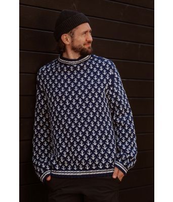 Kapteingenser - DLG-22-002C