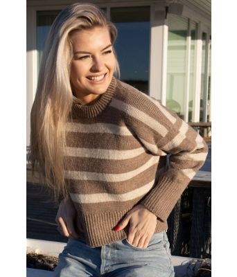 Alexagenseren - DLG-222B-34883485