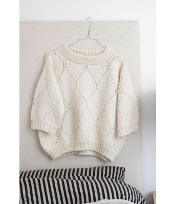 Foro genser - DLG 226