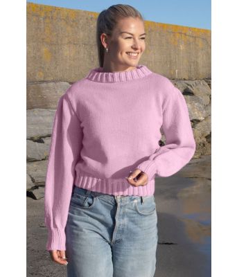 Misty genser - DLG 228