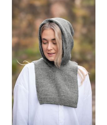 Grå Vinde hette - DLG 23-028-3405