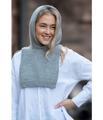 Vinde hette med hals - DLG 23-028