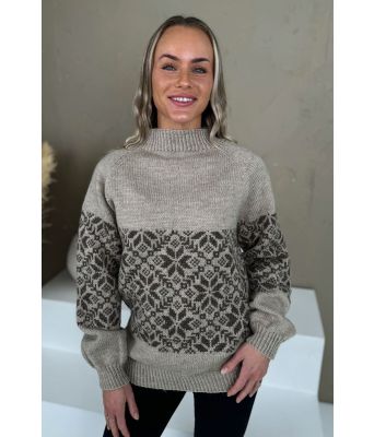 Fongen genseren - DLG 23-045B