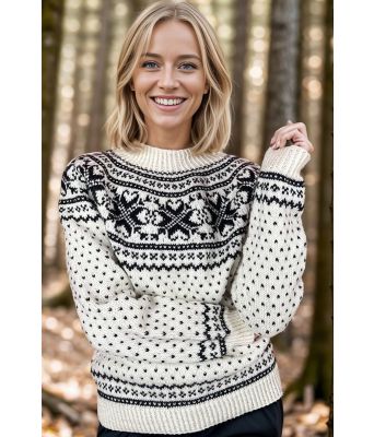 Tydal genseren - DLG 24-001AS-502503