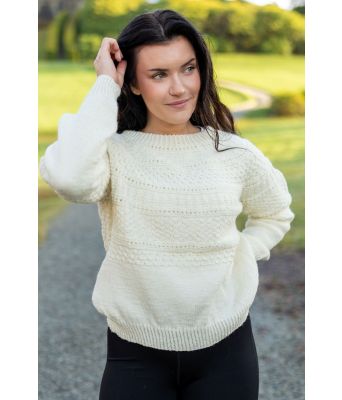 Meadow breeze - DLG 24-020