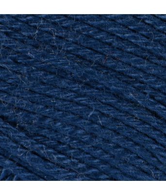 Den lille garnfabrikken - SportsBomull 5307 Marine