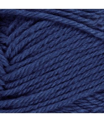 Den lille garnfabrikken - SportsUll 3406 Marine