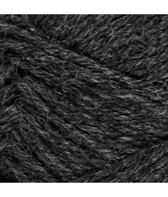 Den lille garnfabrikken - SportsUll 117 - Koks