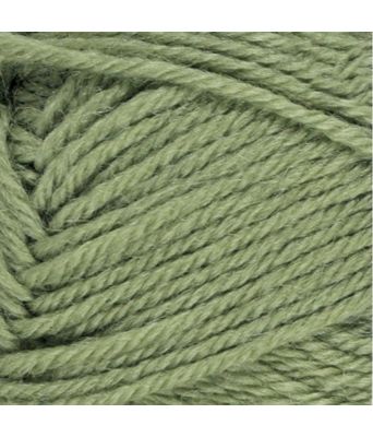 Den lille garnfabrikken - SportsUll 174 - Mørk rosa