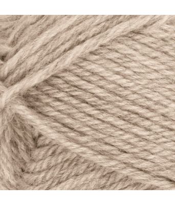 Den lille garnfabrikken - SportsUll 107 - Beige