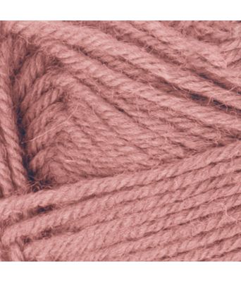 Den lille garnfabrikken - SportsUll 158 - Aprikos