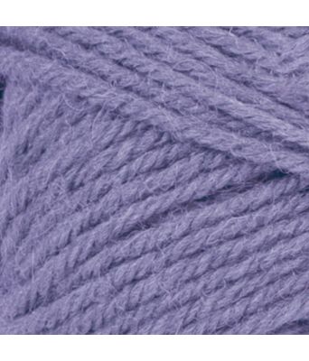 Den lille garnfabrikken - SportsUll 3499 Lilac