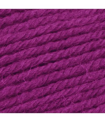 Den lille garnfabrikken - SportsUll 3507 Rødlilla