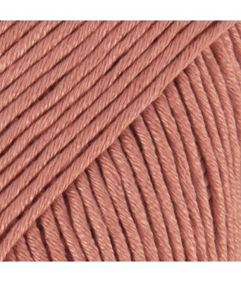 Drops Muskat uni colour - 81 Leire