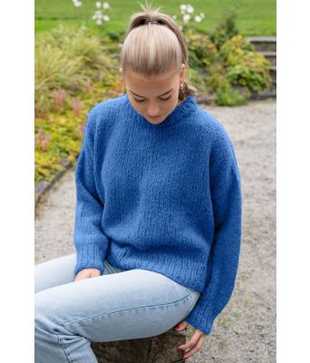 Åstagenseren - DSA 114-02G