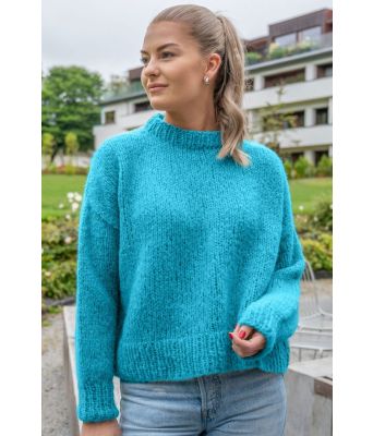 Åstagenser - DSA 114-02H