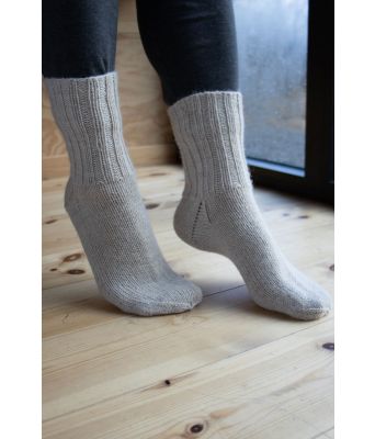 Kuling sokker - DSA 115-02