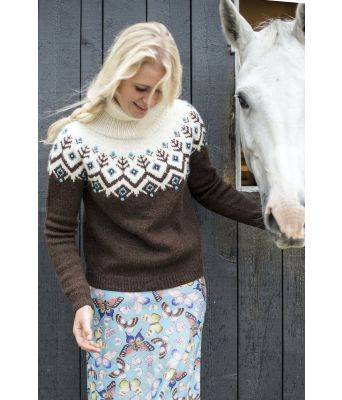 1977 genser - DSA 30-04