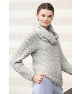 Julia flettegenser og loop - DSA 55-05