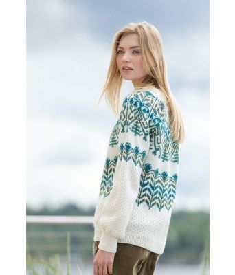 Pari genser - DSA 81-03