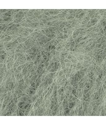 Du store alpakka - Faerytale 703 Lys denim