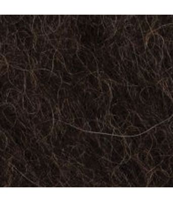 Du store alpakka - Faerytale 703 Lys denim