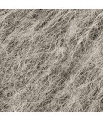 Du store alpakka - Faerytale 747 Gullgul