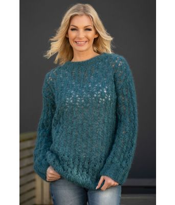 Evin genser - Viking 1909-03