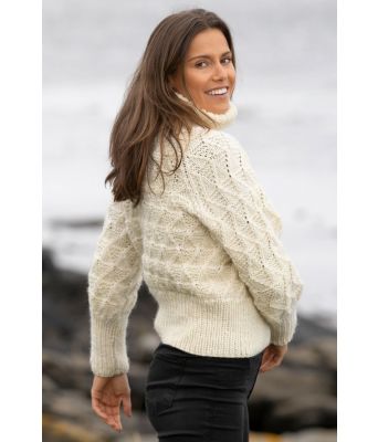 Faye genser - Viking 2134-01