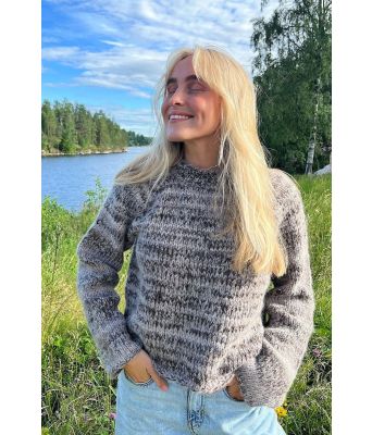 Øyunn raglangenser - GD 05-03