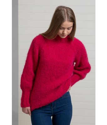 Geba genser - Viking 2201-06