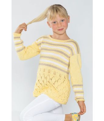 Naomi genser - GG 17-02